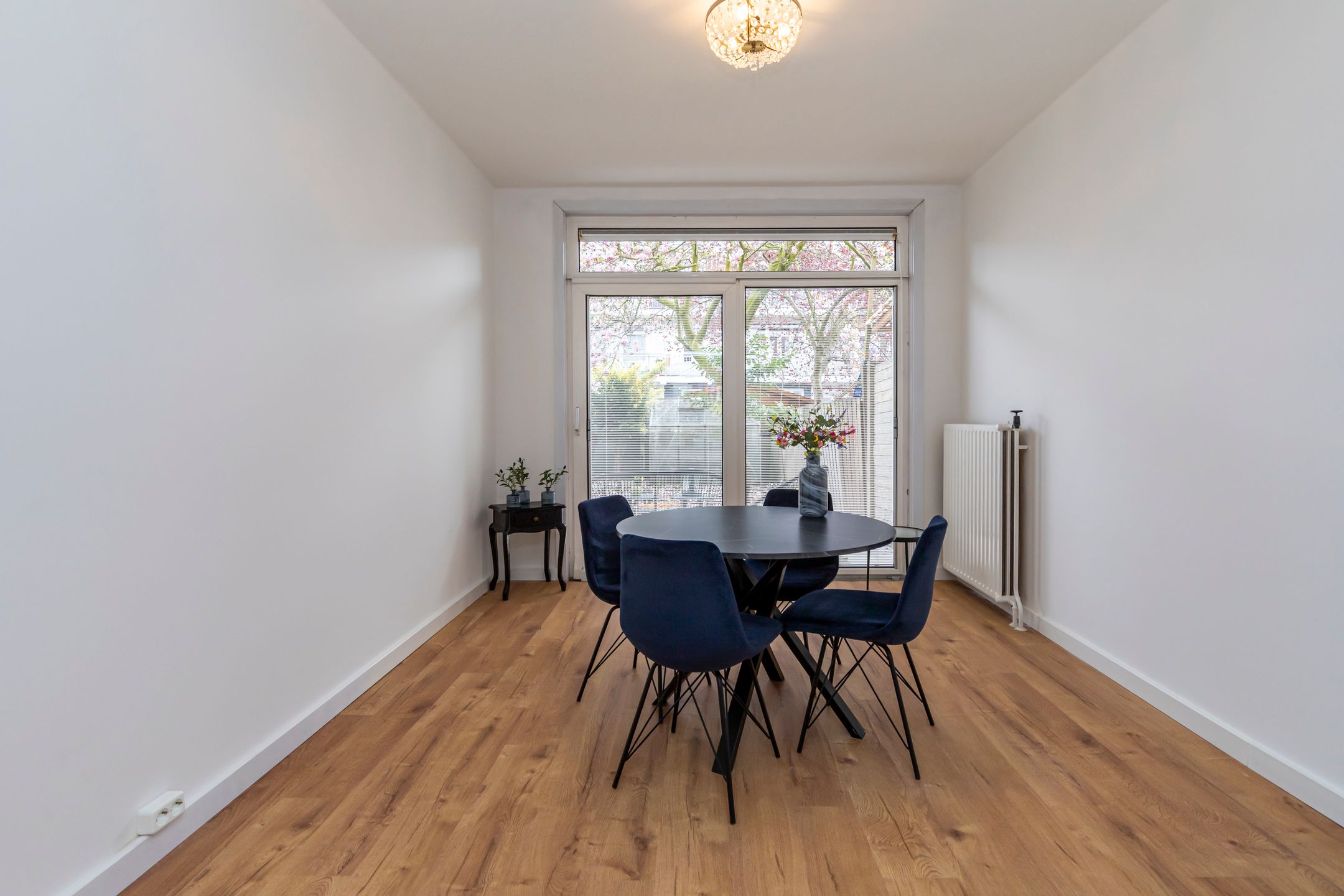 Foto 12 van Jaarsveldstraat 44