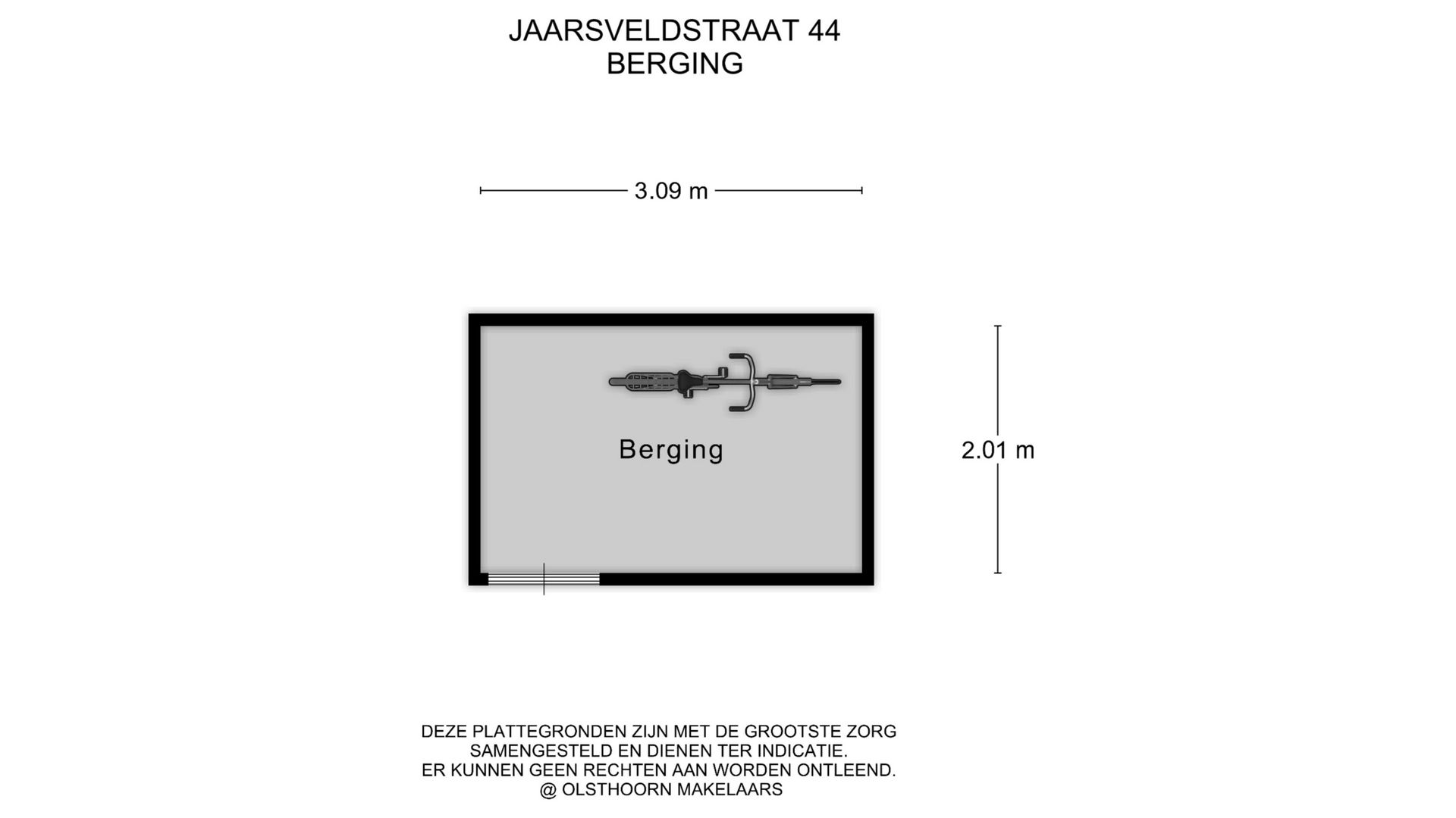 Foto 36 van Jaarsveldstraat 44