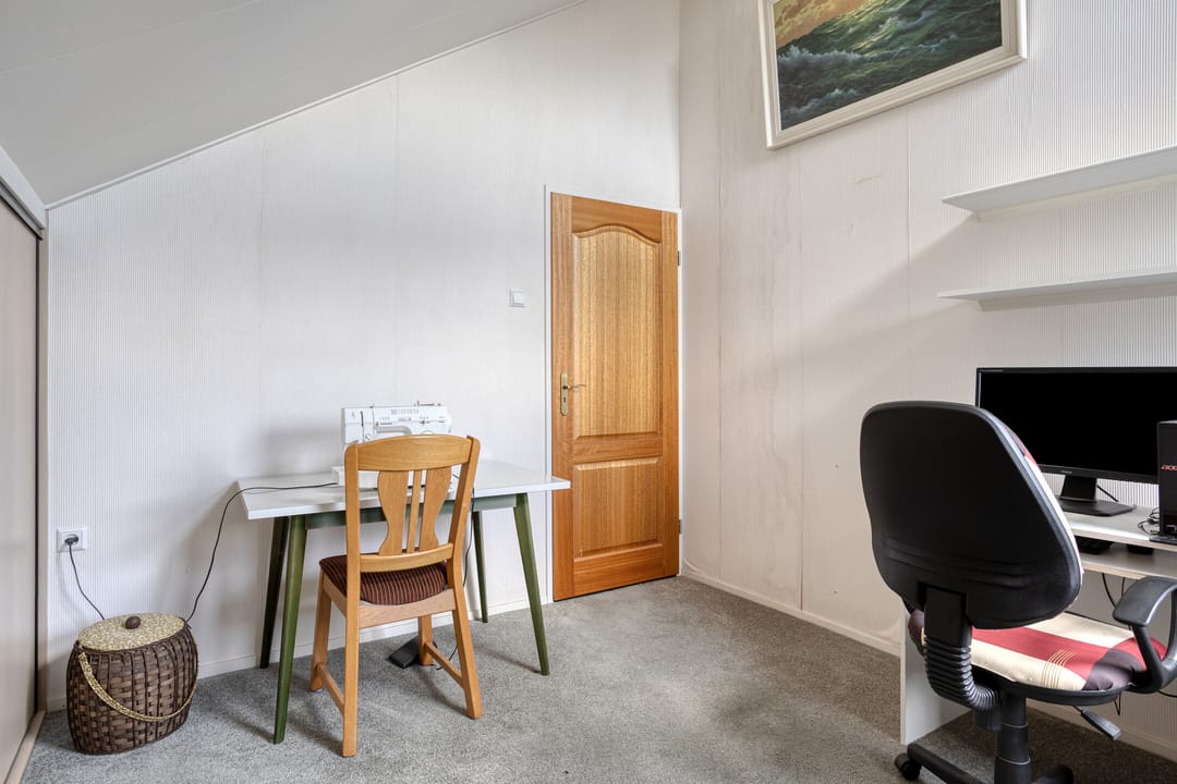 Photo 26 of Nieuwlandsekade 1-A