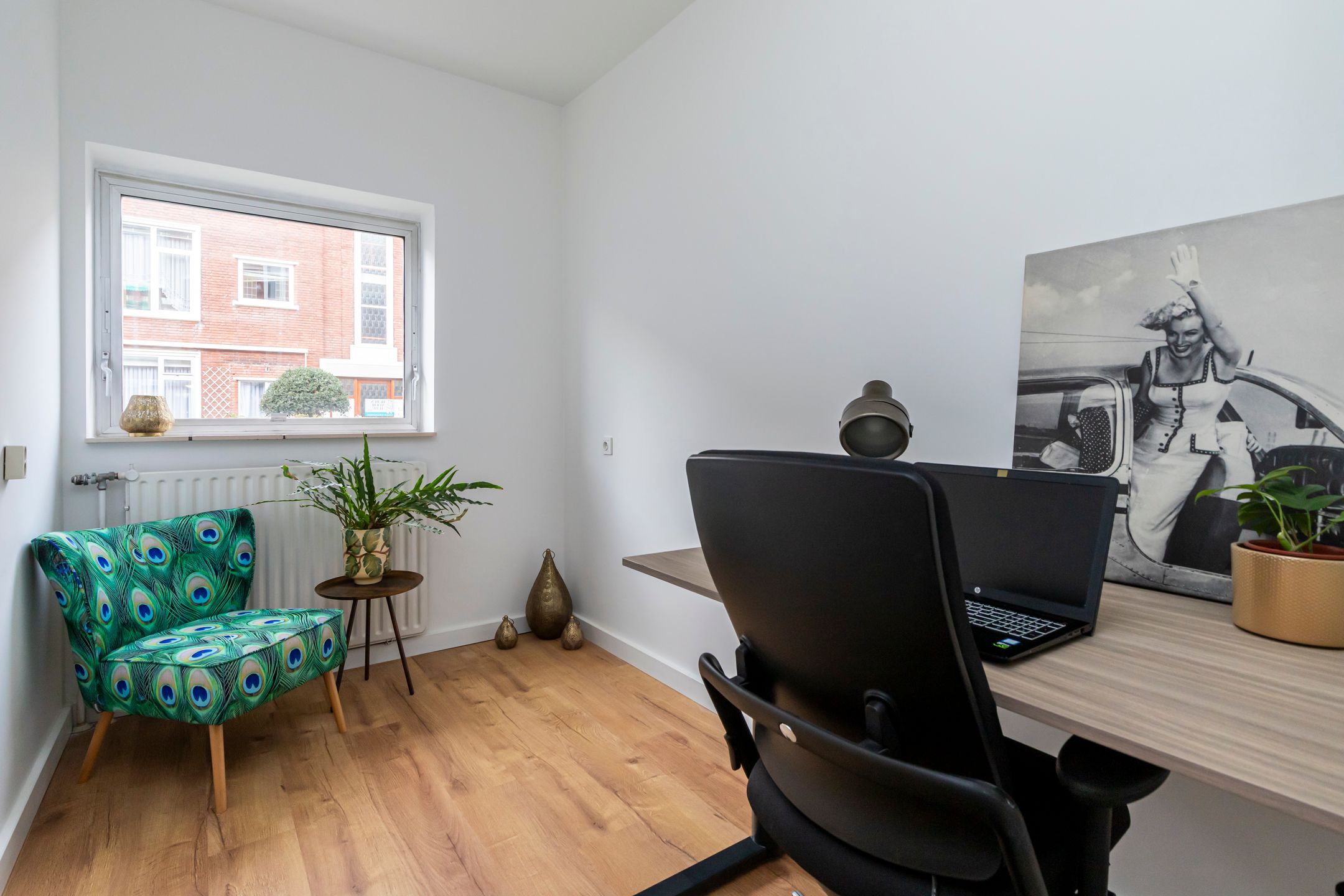 Foto 27 van Jaarsveldstraat 44