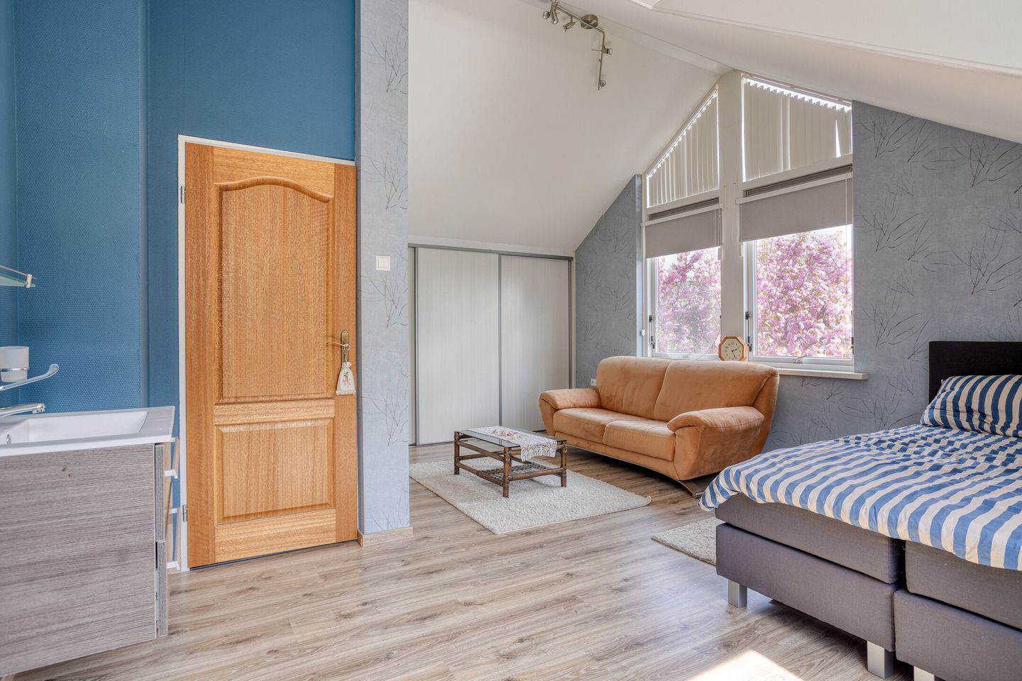 Photo 19 of Nieuwlandsekade 1-A