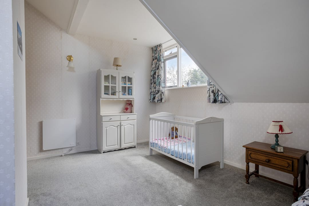 Photo 23 of Nieuwlandsekade 1-A