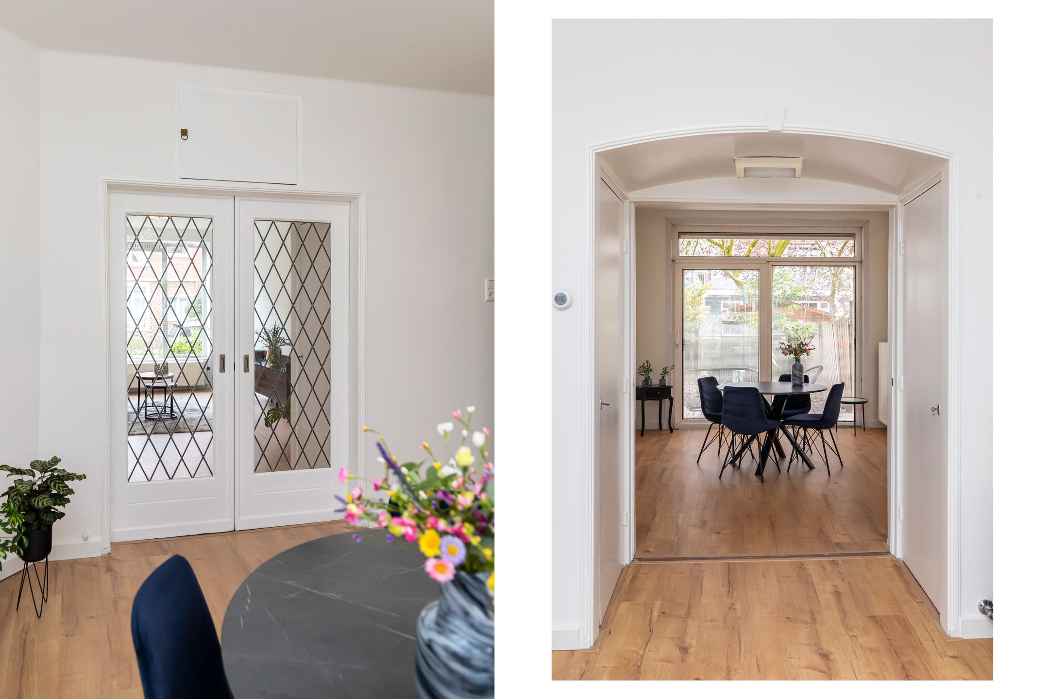 Foto 9 van Jaarsveldstraat 44