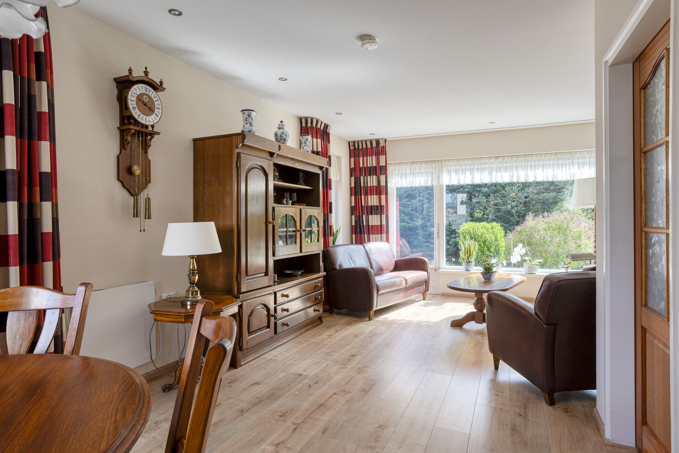 Photo 9 of Nieuwlandsekade 1-A