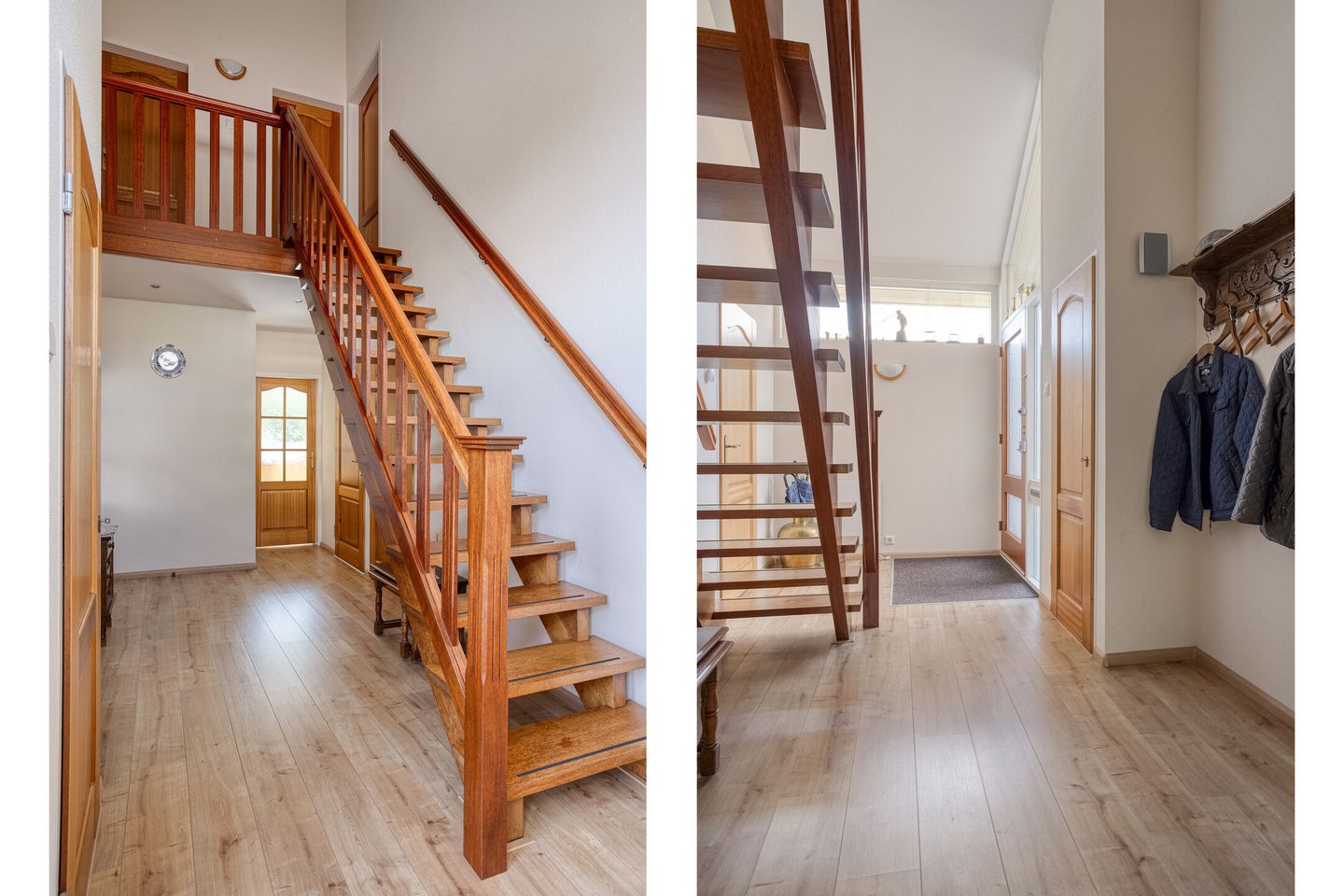 Photo 5 of Nieuwlandsekade 1-A