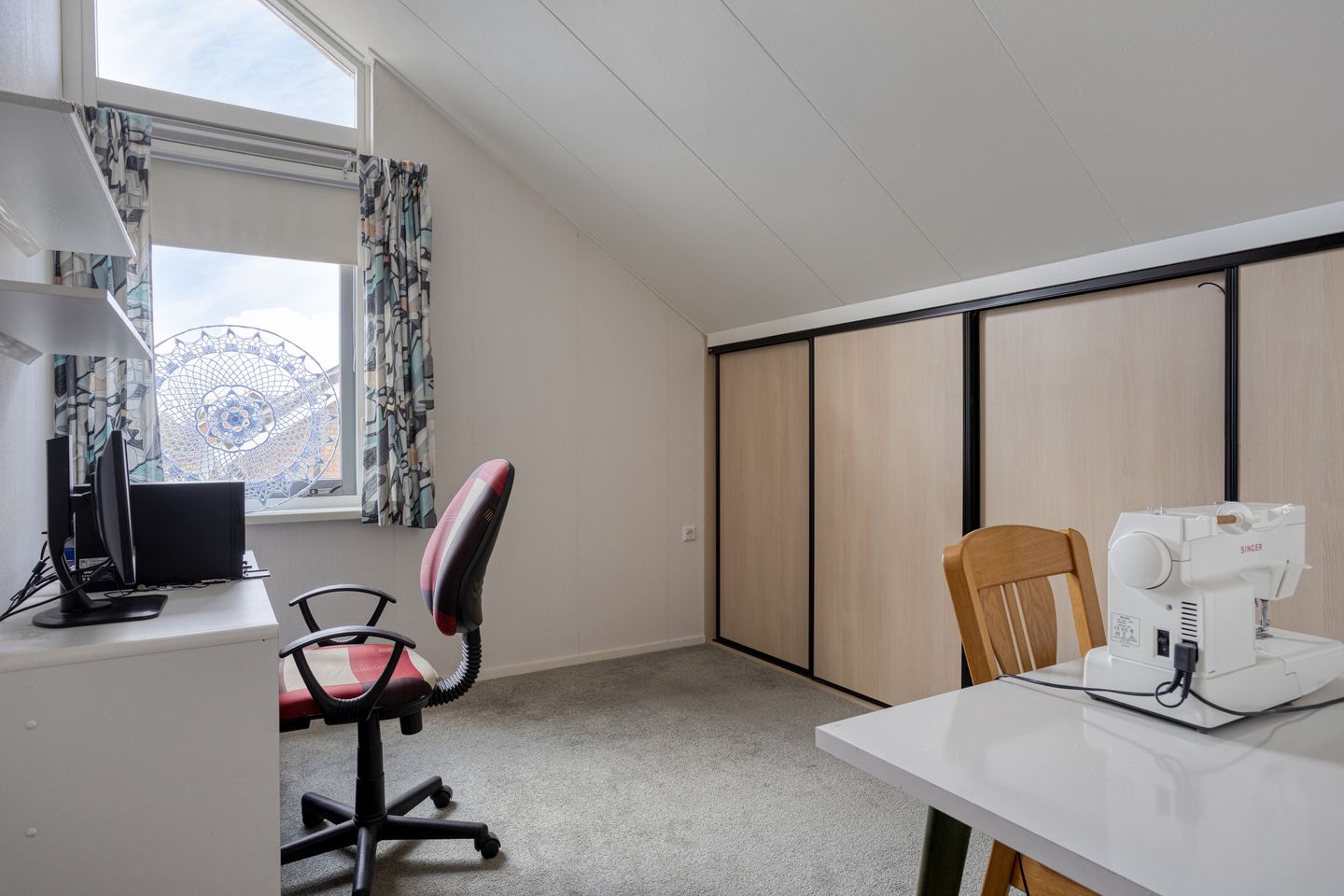 Photo 25 of Nieuwlandsekade 1-A