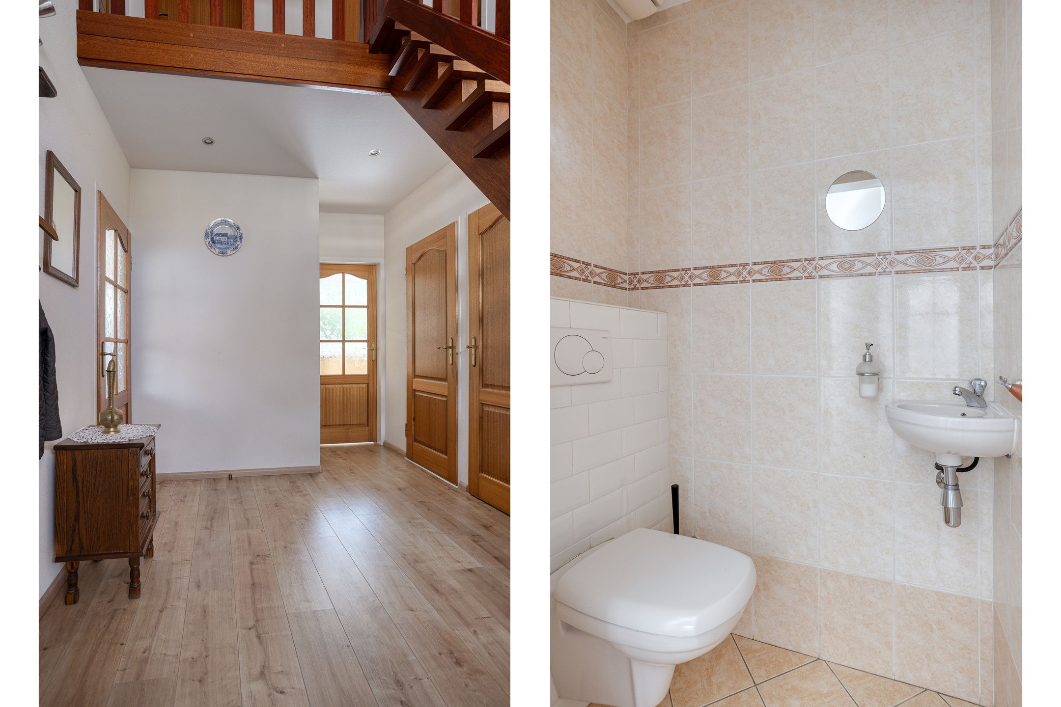 Photo 6 of Nieuwlandsekade 1-A