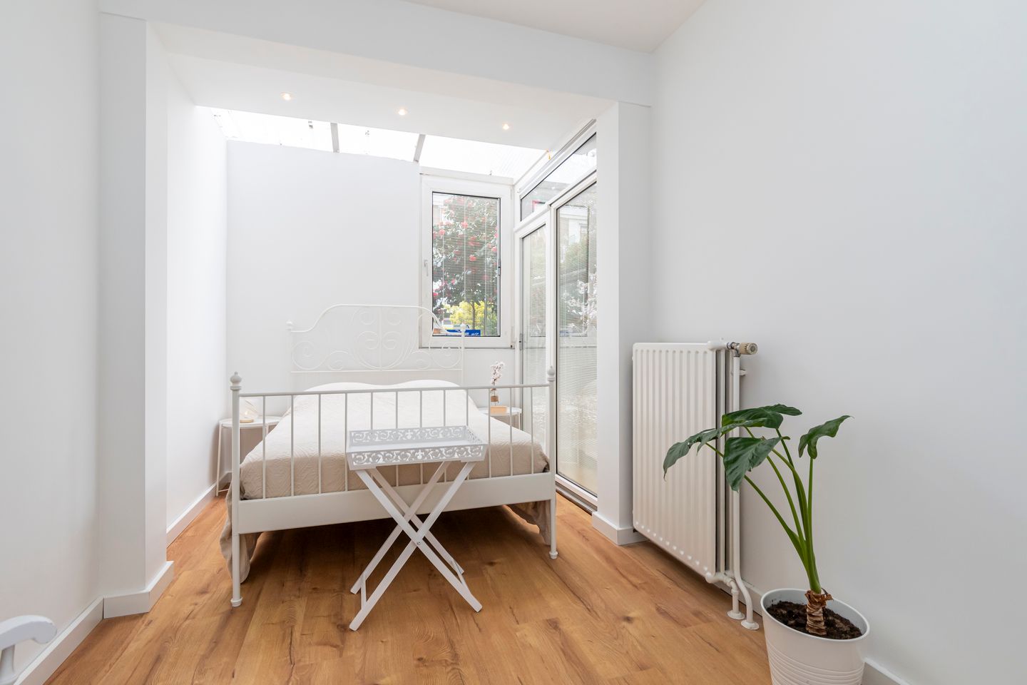 Foto 25 van Jaarsveldstraat 44