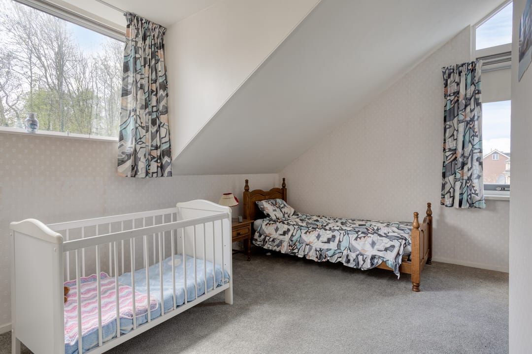 Photo 22 of Nieuwlandsekade 1-A