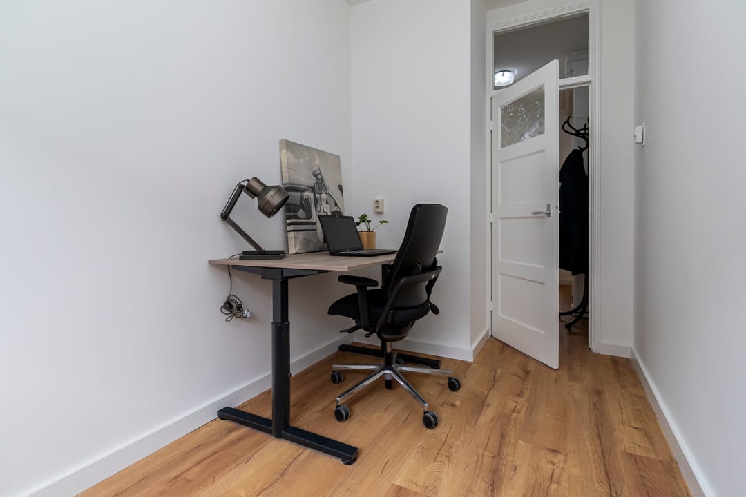 Foto 26 van Jaarsveldstraat 44