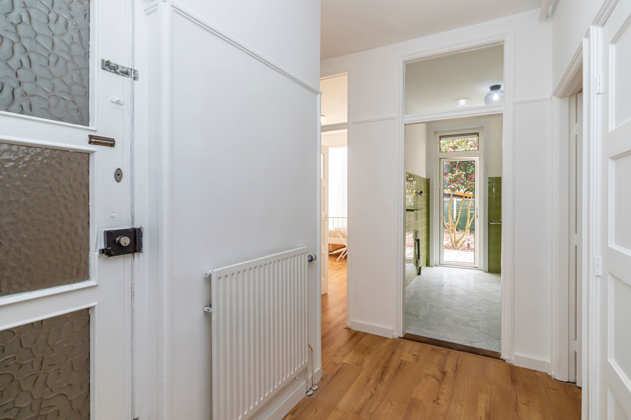 Foto 30 van Jaarsveldstraat 44