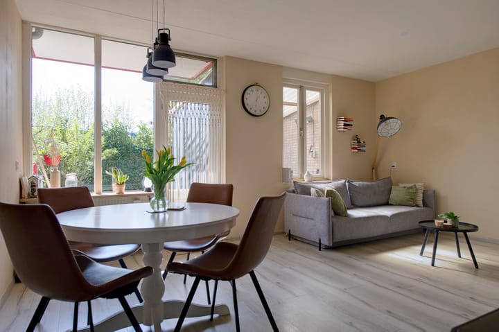 Photo 5 of Heveapad 65