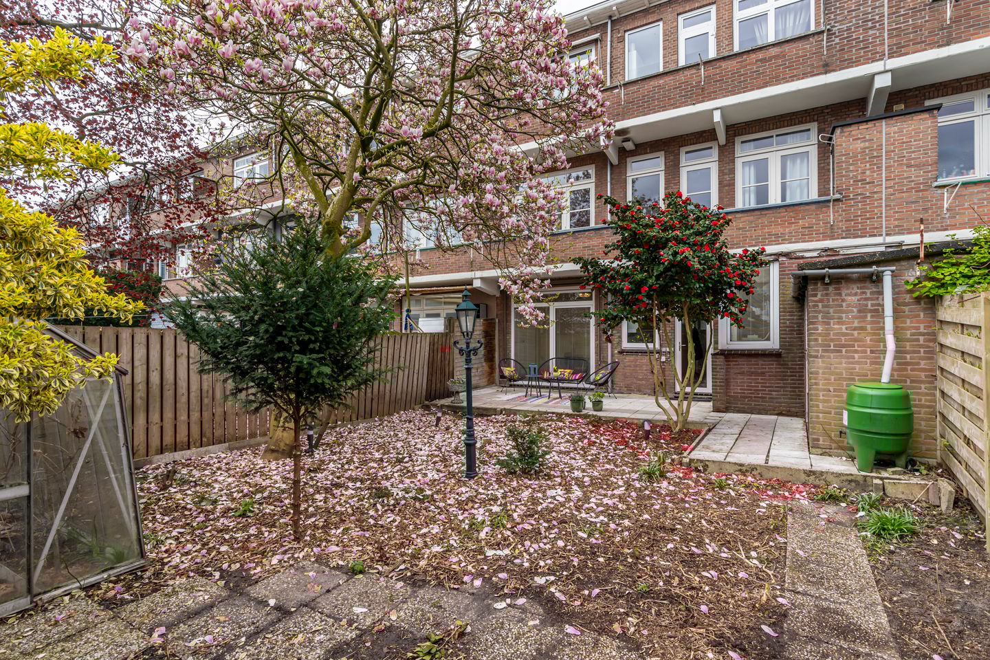 Foto 19 van Jaarsveldstraat 44