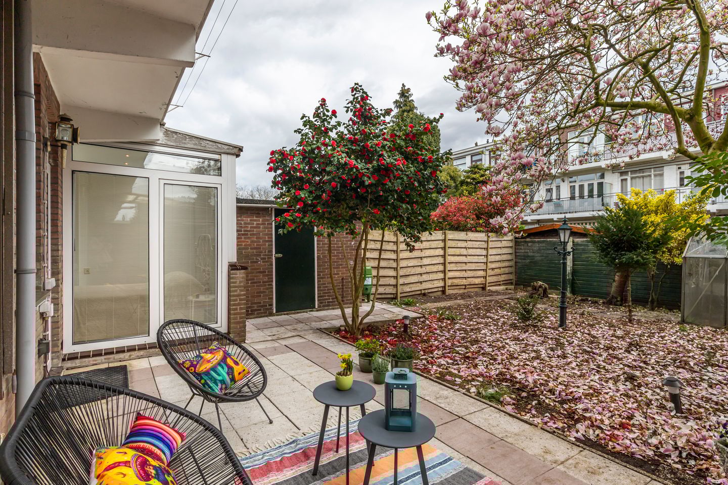 Foto 14 van Jaarsveldstraat 44