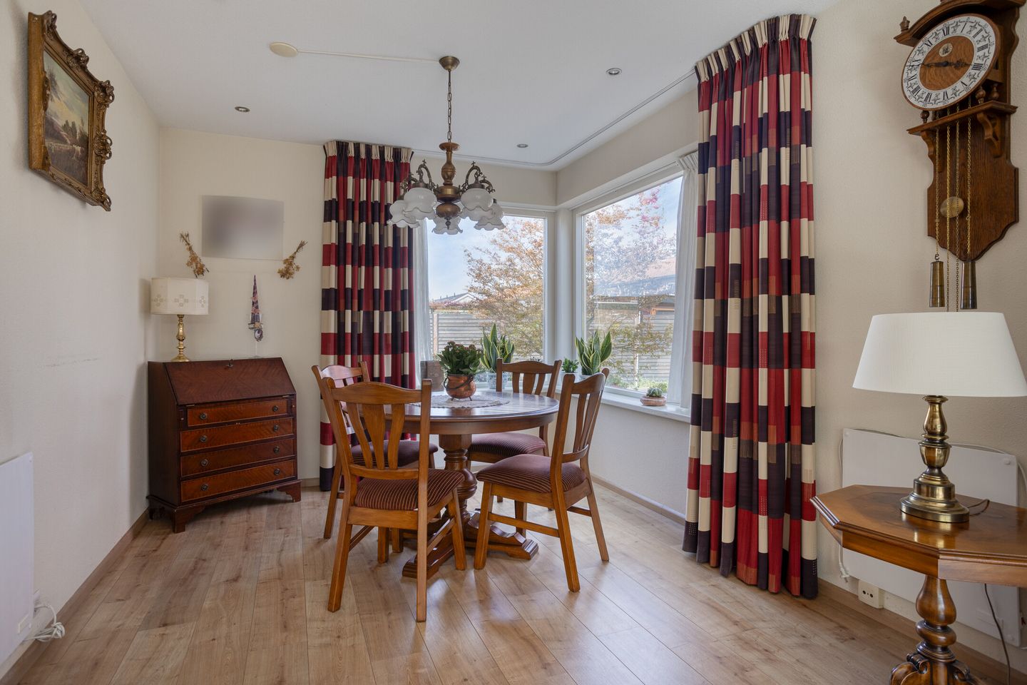 Photo 10 of Nieuwlandsekade 1-A