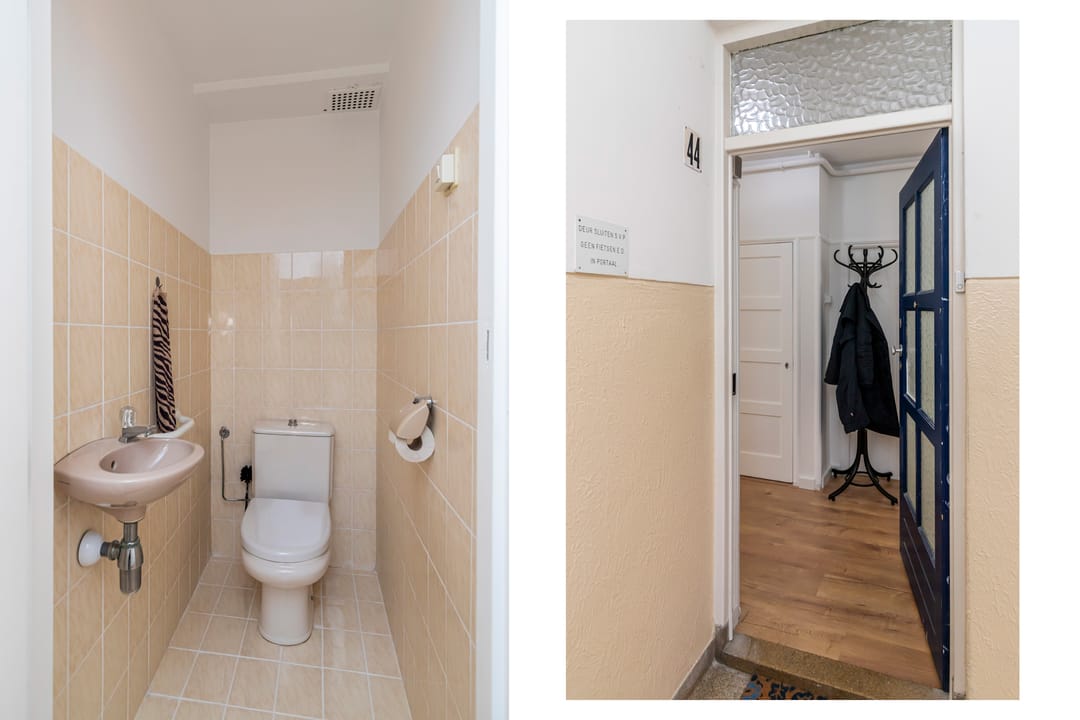 Foto 31 van Jaarsveldstraat 44