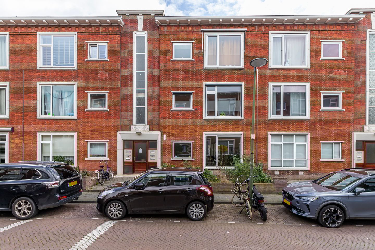 Foto 34 van Jaarsveldstraat 44