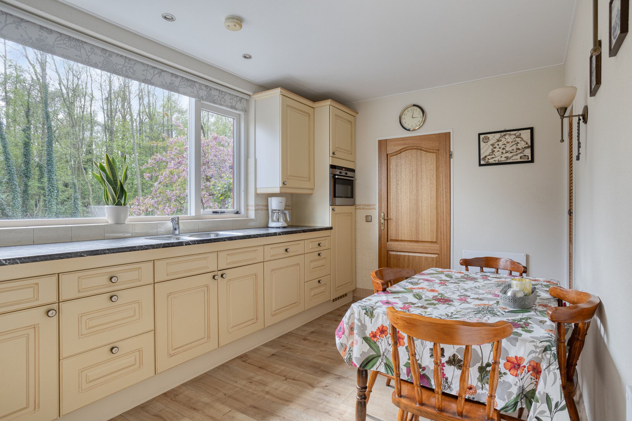 Photo 12 of Nieuwlandsekade 1-A