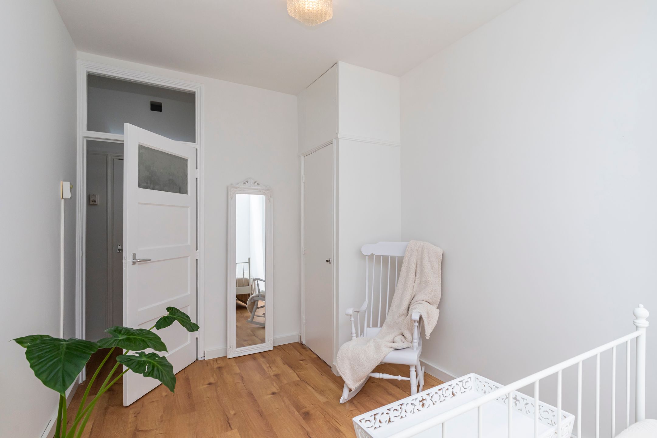 Foto 24 van Jaarsveldstraat 44