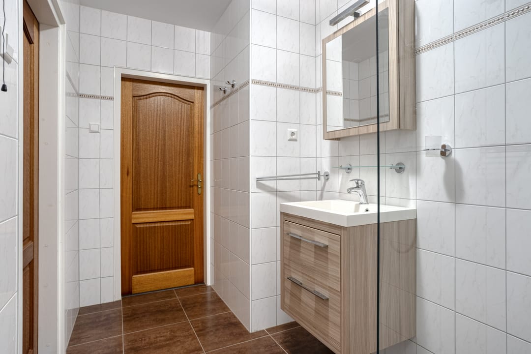 Photo 17 of Nieuwlandsekade 1-A