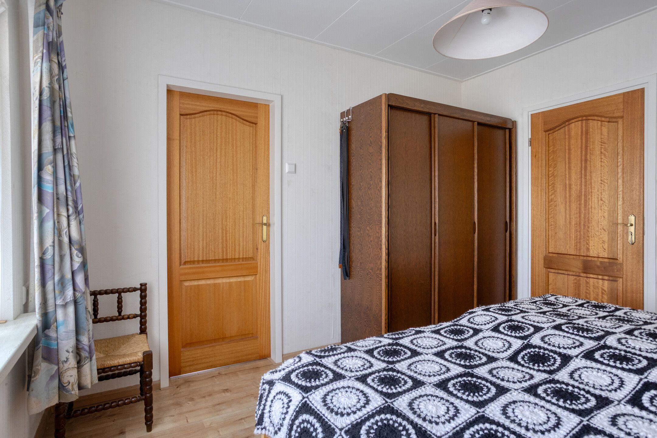 Photo 15 of Nieuwlandsekade 1-A