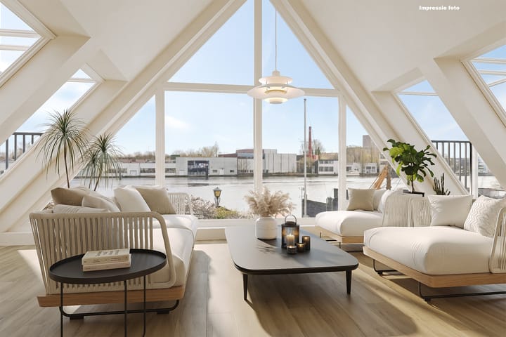 Foto 4 van Zuideinde 122