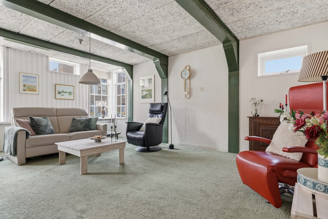 Foto 8 van Zuideinde 122