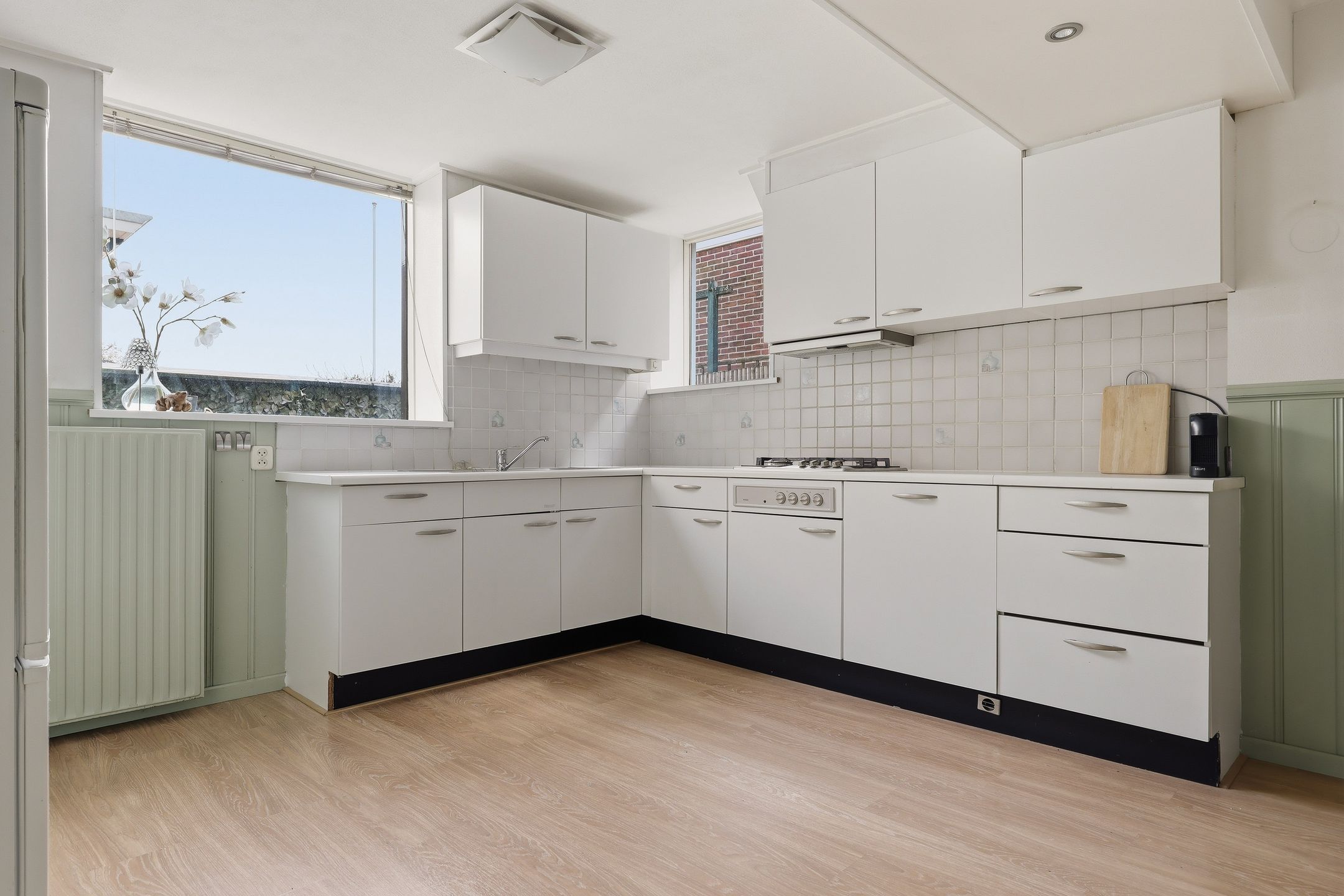 Foto 12 van Zuideinde 122