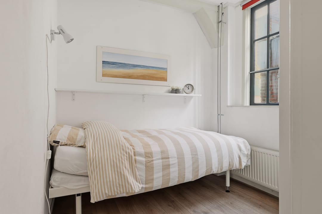 Foto 13 van Zuideinde 122