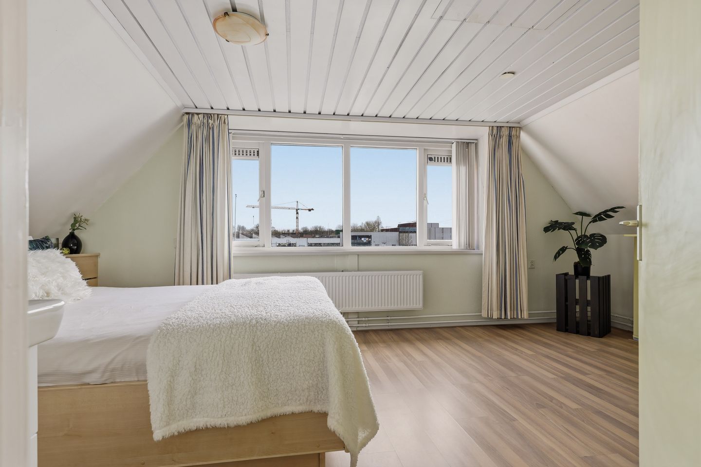 Foto 5 van Zuideinde 122