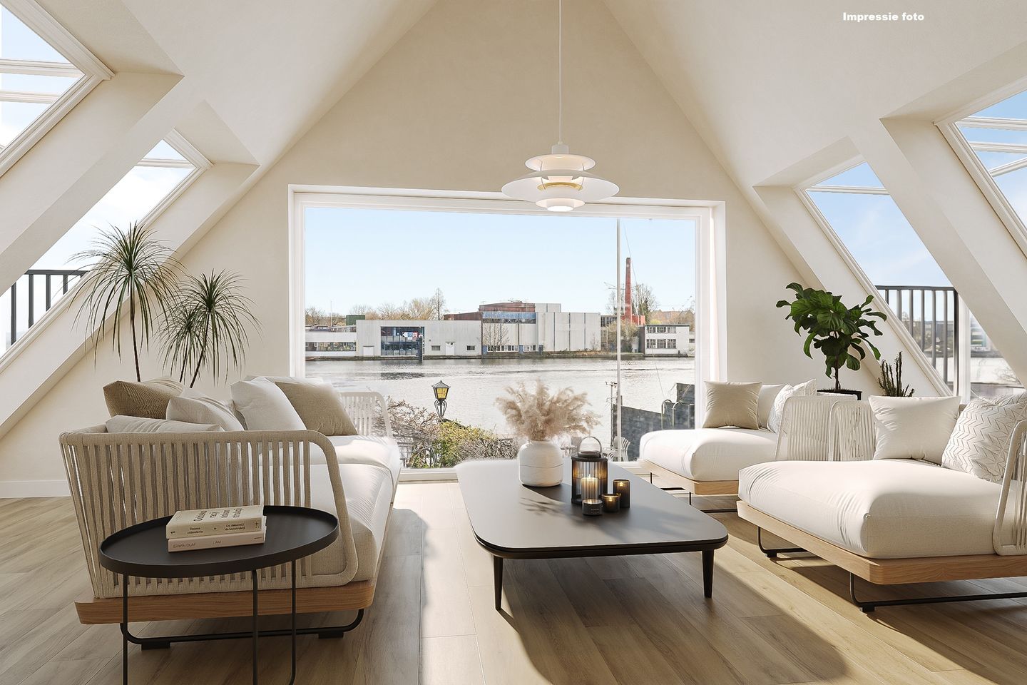 Foto 20 van Zuideinde 122