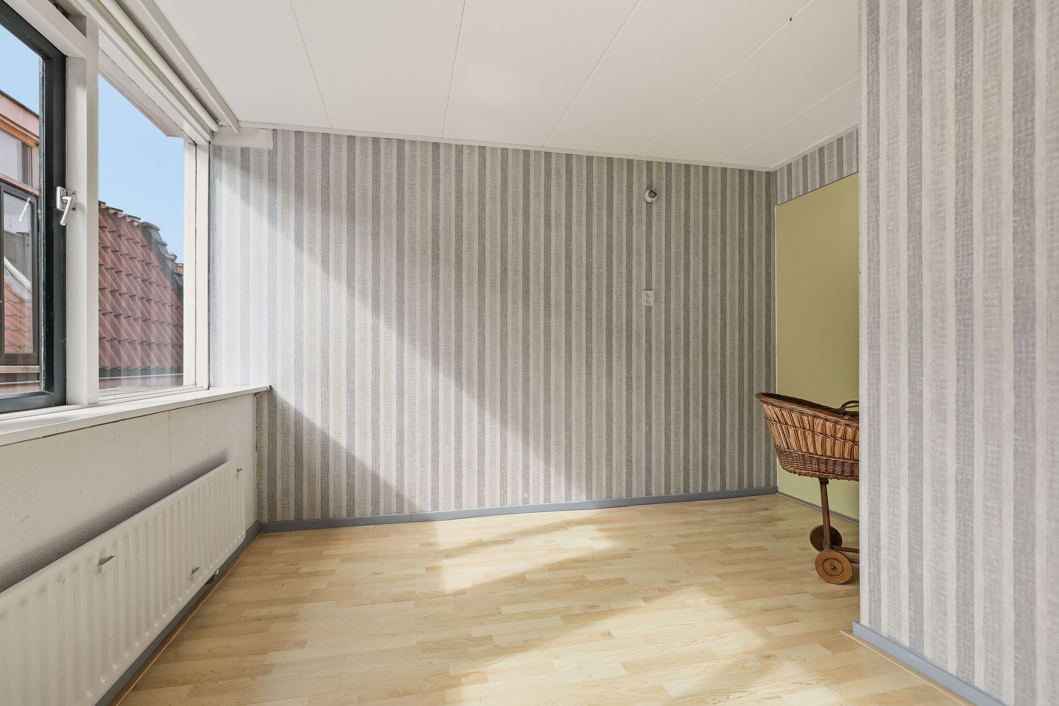 Foto 21 van Zuideinde 122