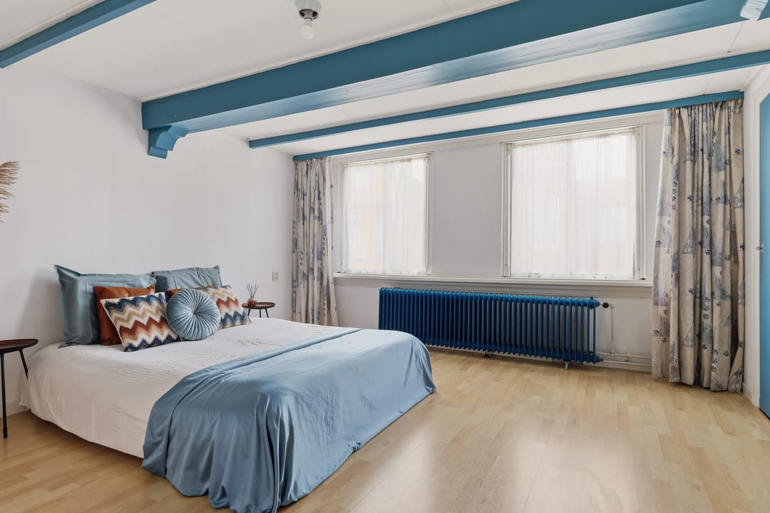 Foto 23 van Zuideinde 122