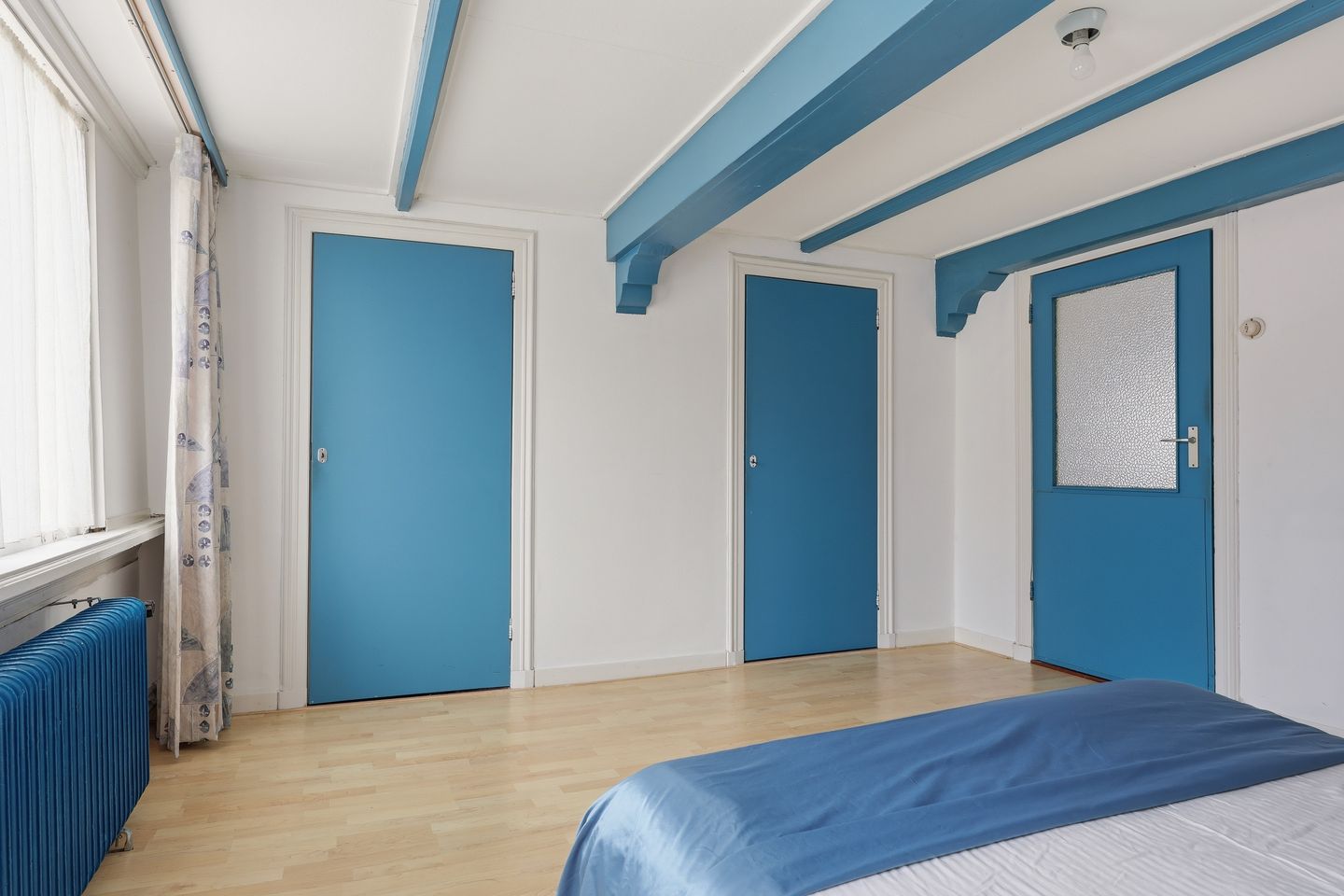 Foto 25 van Zuideinde 122