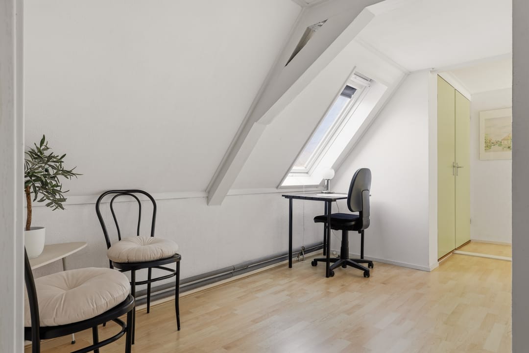 Foto 26 van Zuideinde 122