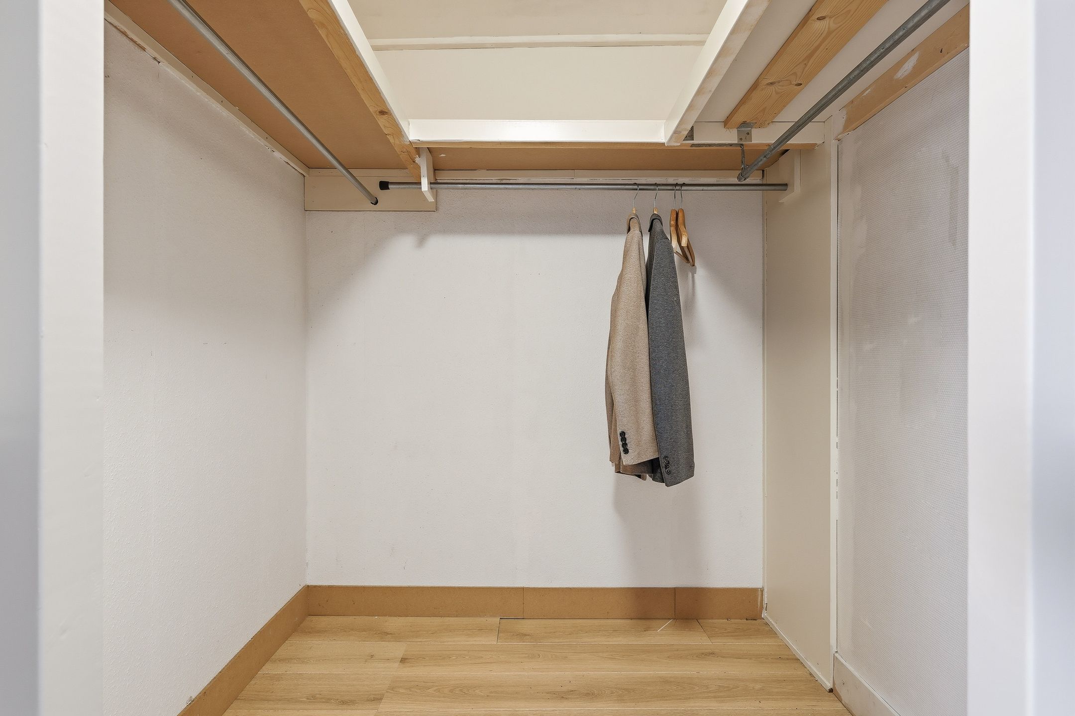 Foto 27 van Zuideinde 122