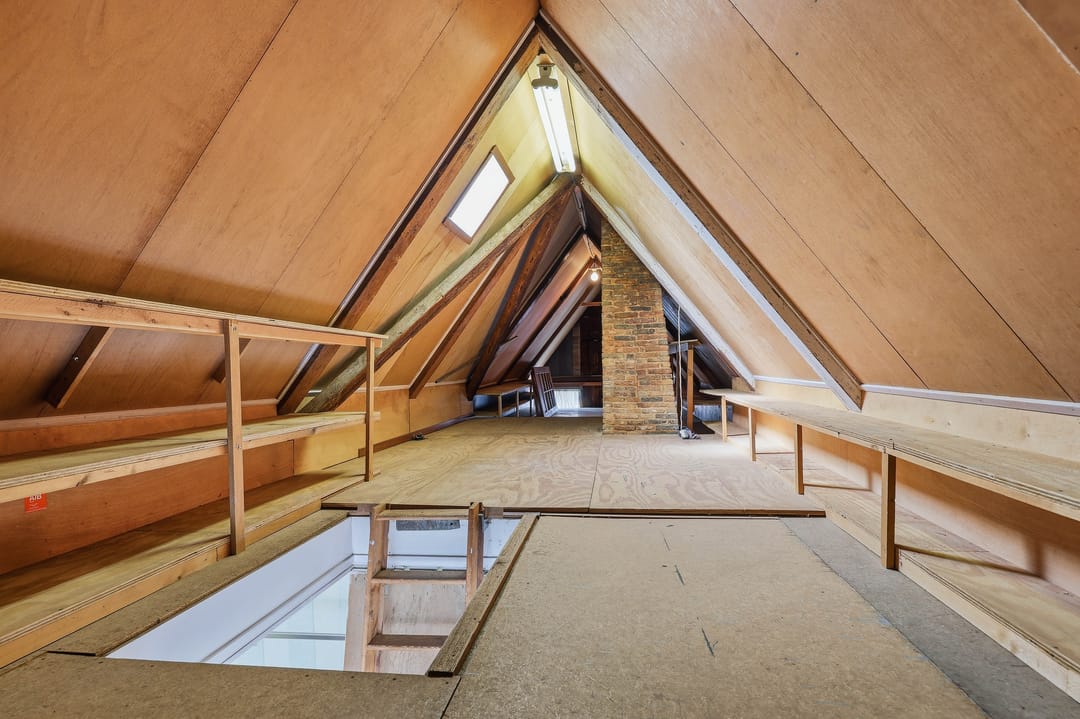 Foto 28 van Zuideinde 122