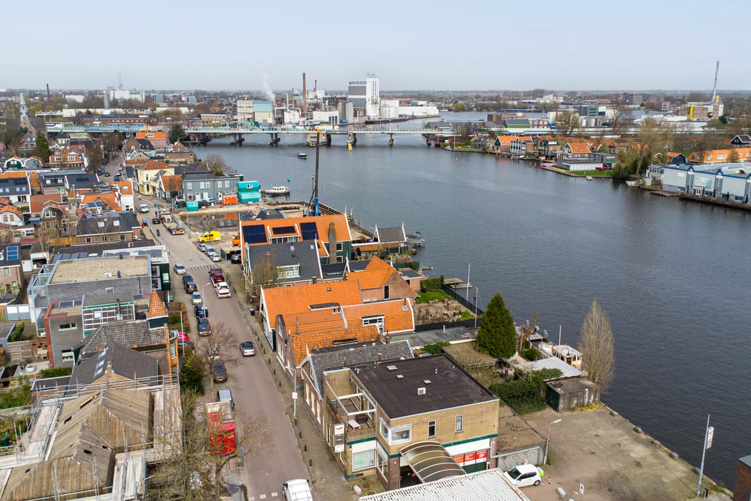 Foto 32 van Zuideinde 122