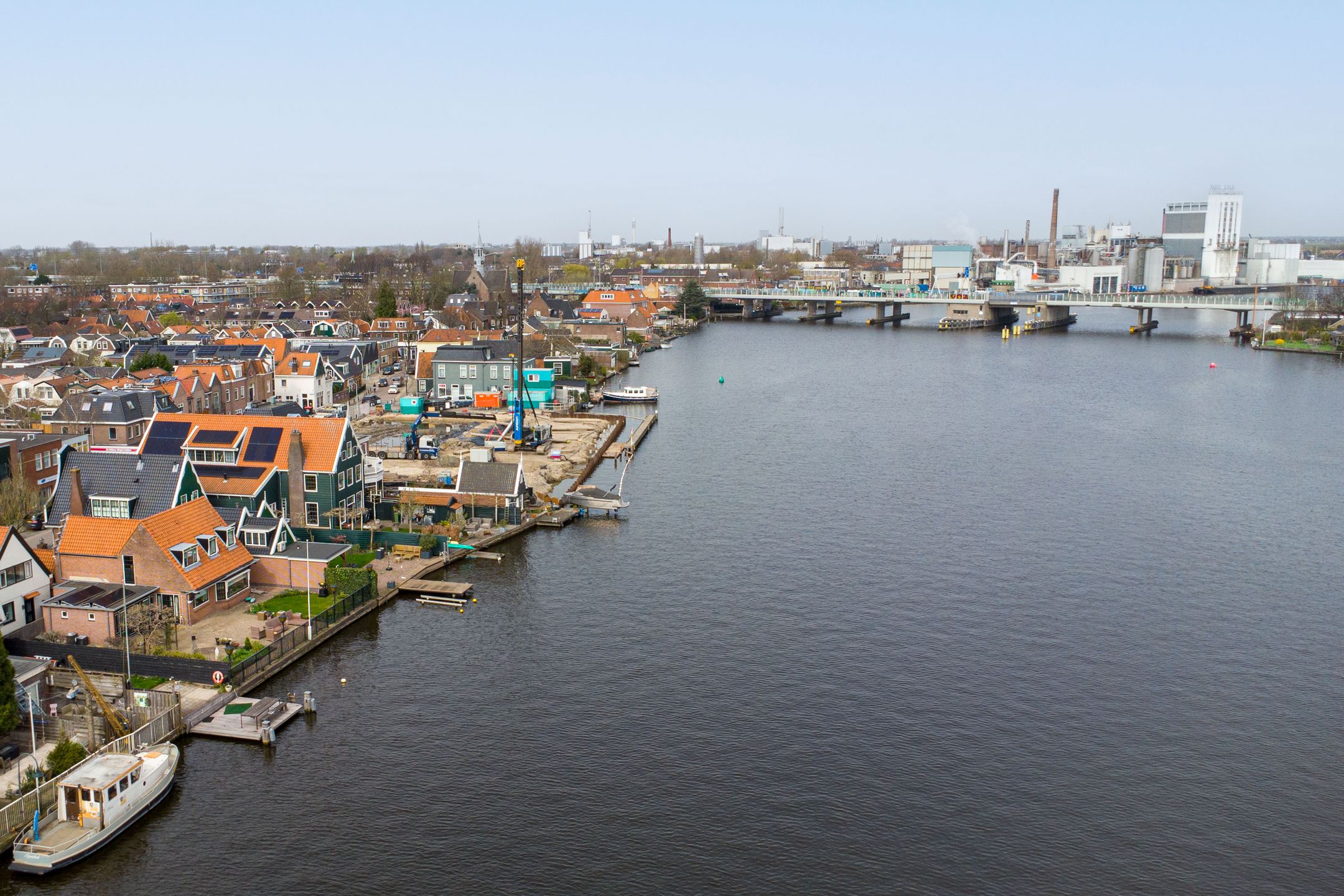 Foto 33 van Zuideinde 122