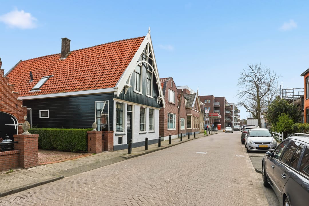 Foto 38 van Zuideinde 122