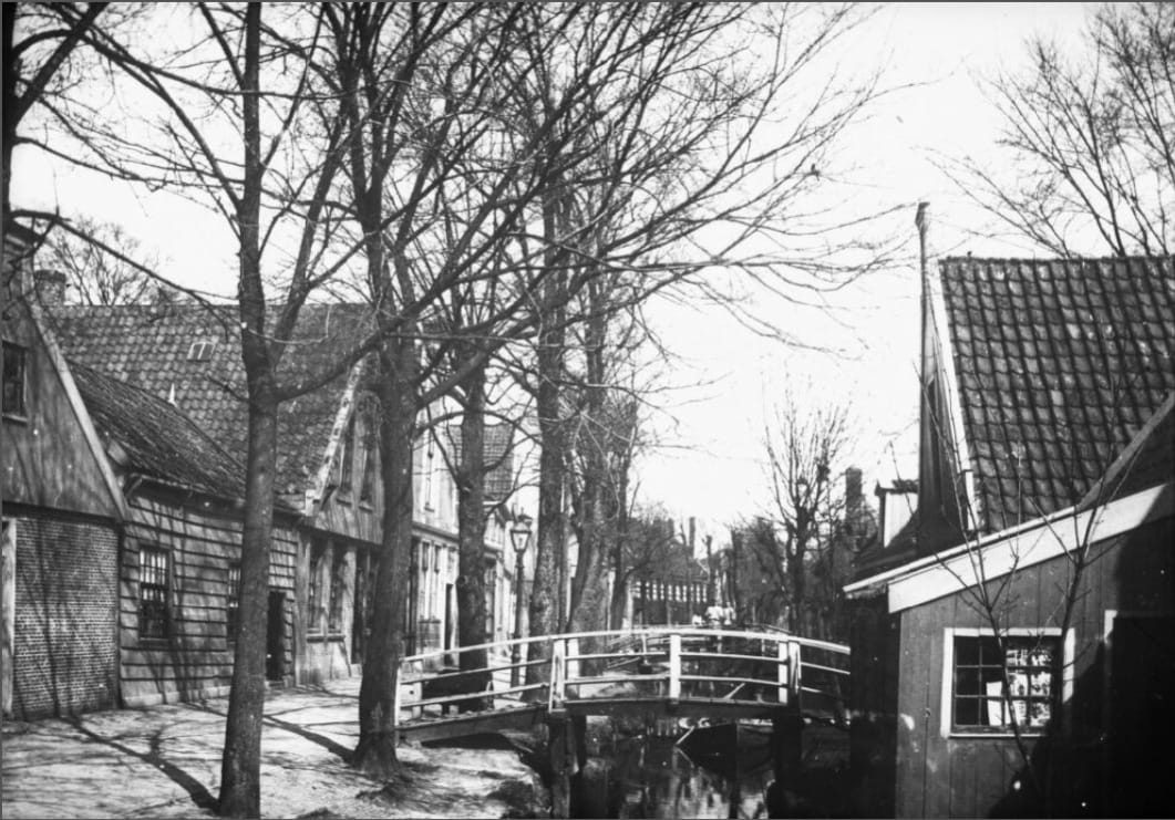 Foto 42 van Zuideinde 122