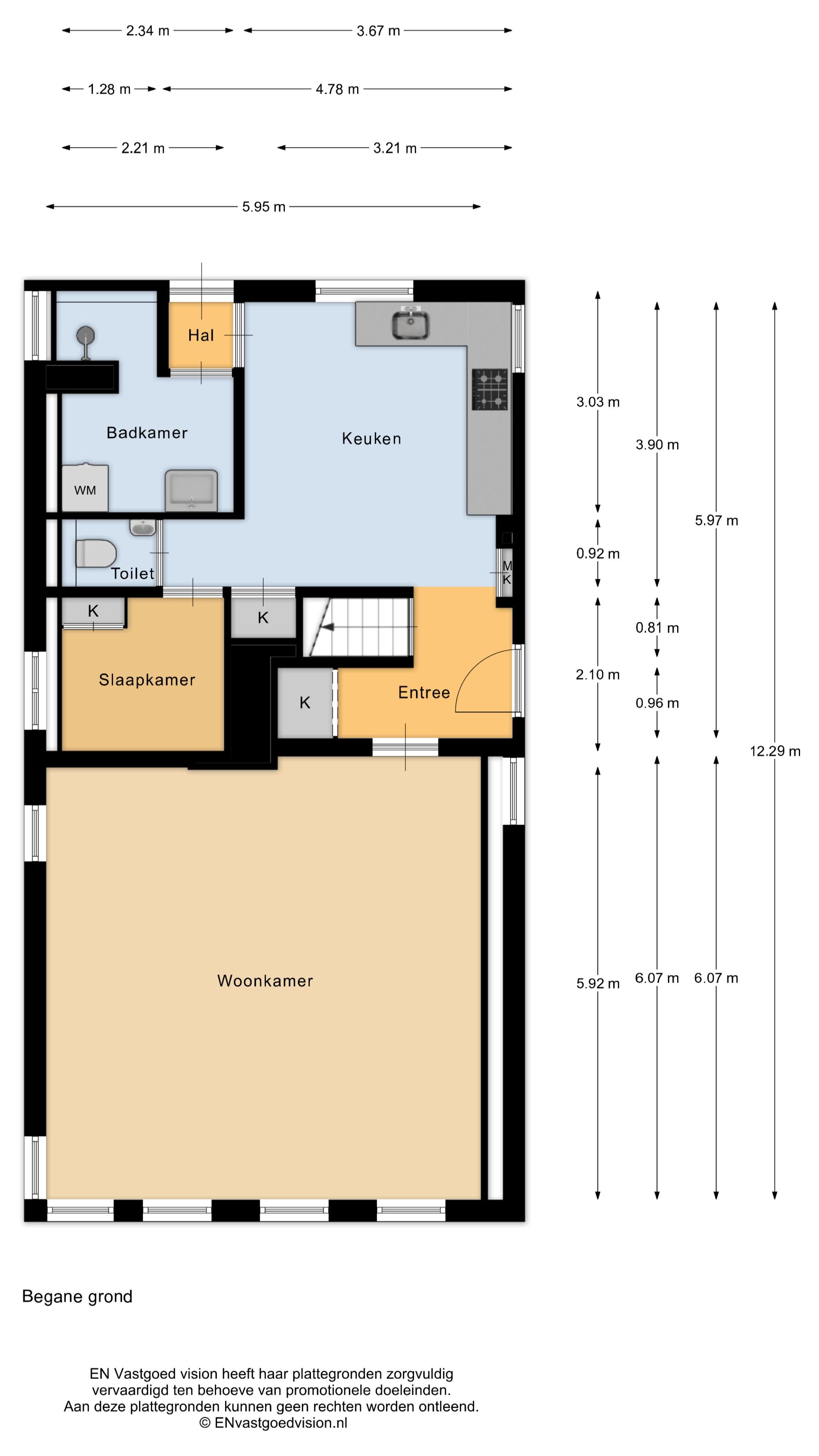 Foto 45 van Zuideinde 122