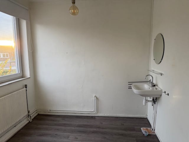 Foto 4 van Bredaseweg 118