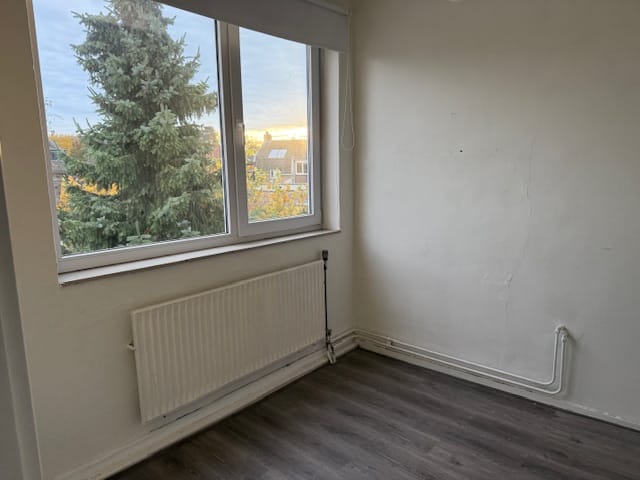 Foto 6 van Bredaseweg 118