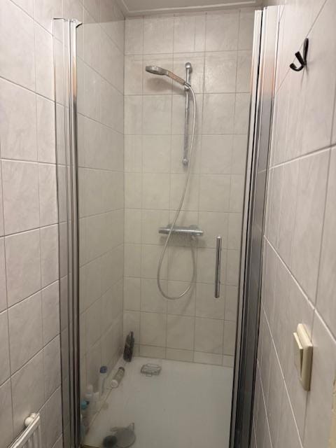 Foto 7 van Bredaseweg 118