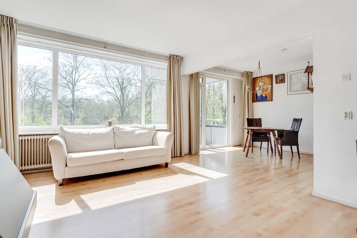 Foto 2 van Kolhornseweg 168