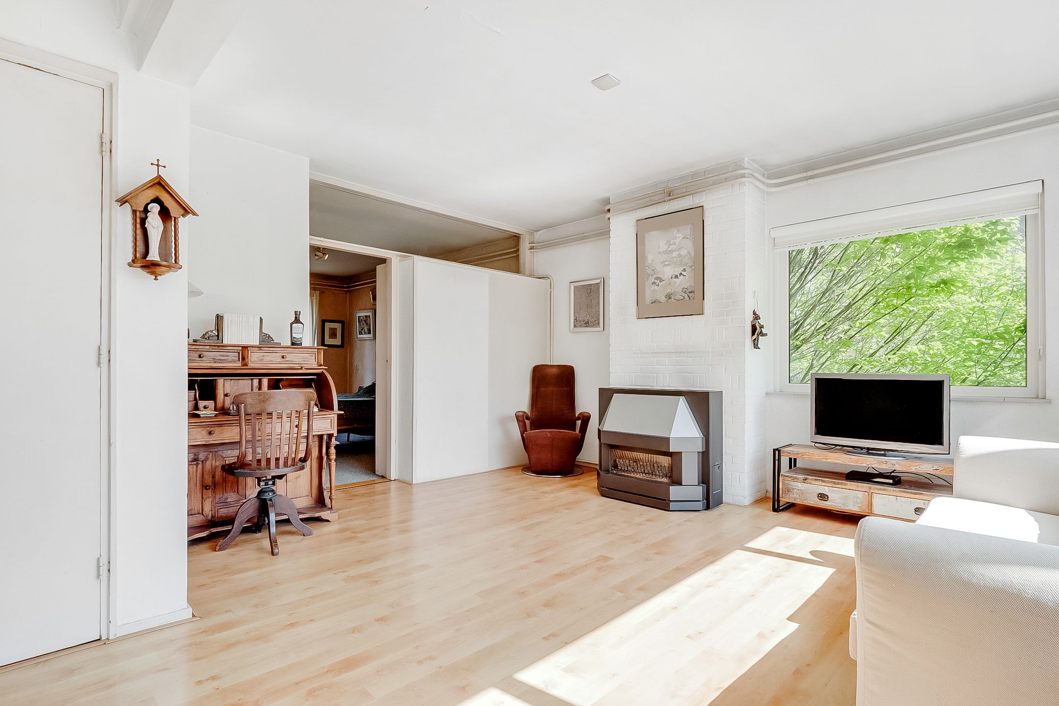 Photo 3 of Kolhornseweg 168