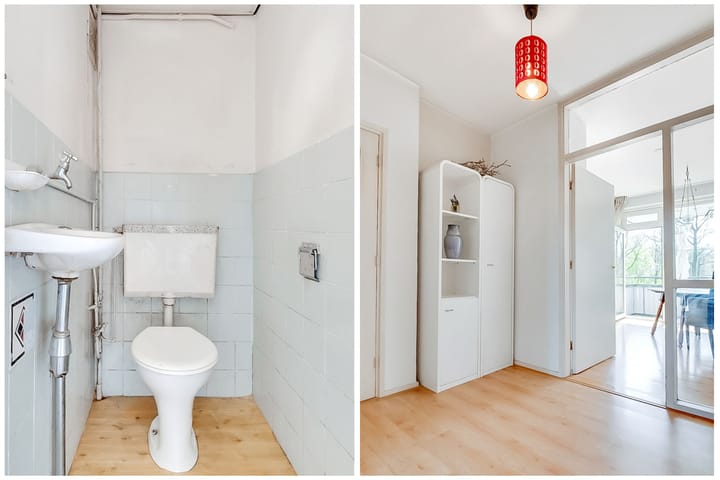 Foto 4 van Kolhornseweg 168