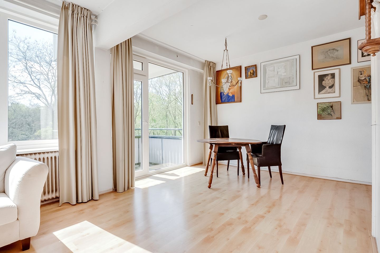 Photo 5 of Kolhornseweg 168