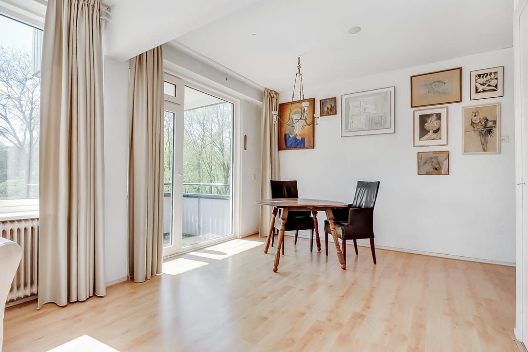 Photo 7 of Kolhornseweg 168